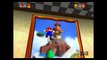 Super Mario 64 Chaos Edition - EP5 - Because PBG Played It