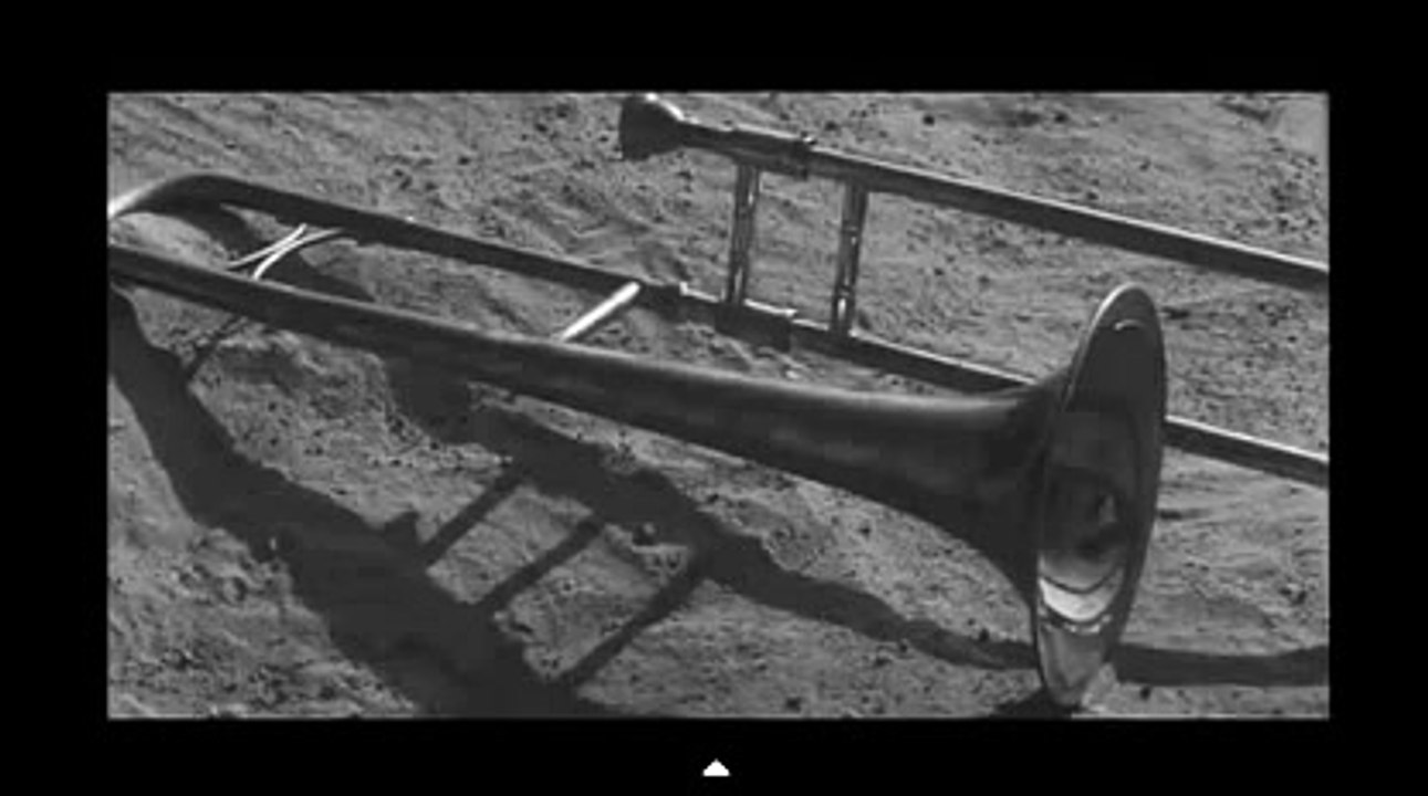 바카라추천＃  WKW22。COM  §월드카지노†바카라프로그램