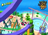 Lets Play | Super Mario Sunshine | German/100% | Part 29 | Der Große Käfer