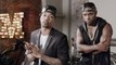 Love & Hip Hop: Hollywood | Why Does Milan Christopher Love Miles? | VH1