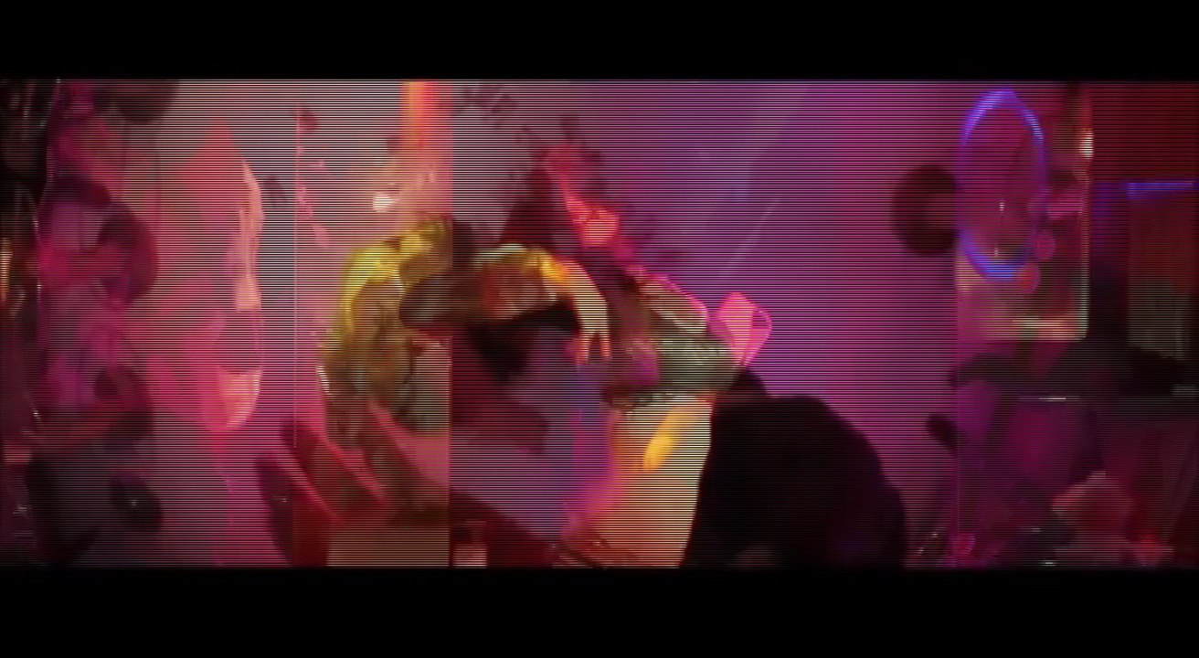 Latest Hindi Romentic  Movie Trailer "Raasleela"