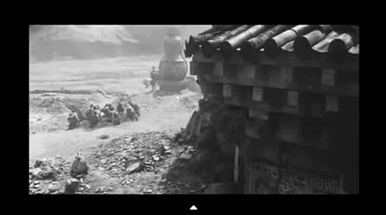 바카라베팅법◈  WKW22。COM  ™로얄드림카지노싸이트▦로얄드림카지노싸이트