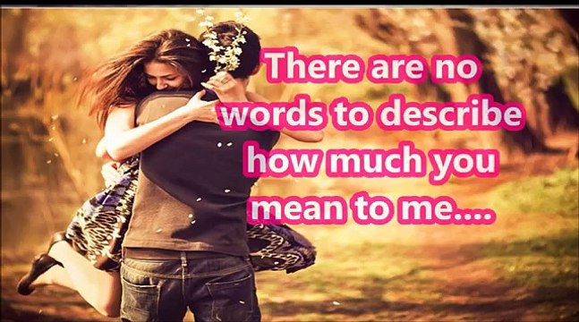 Happy Valentines Day wishes 2016, Valentine's Day Whatsapp Video, Valentine's Day Greetings