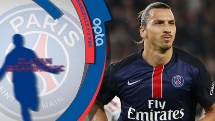 25e j. - 5 choses que vous avez manquées sur le Clasico