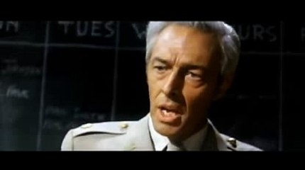 하나카지노は＼＼【KOP77。COM】＼＼ぱ토토스포츠베팅월드바카라게임