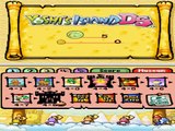 Lets Try Not To Insanely Play Yoshis Island DS (15) I Dont Remember Shyguys