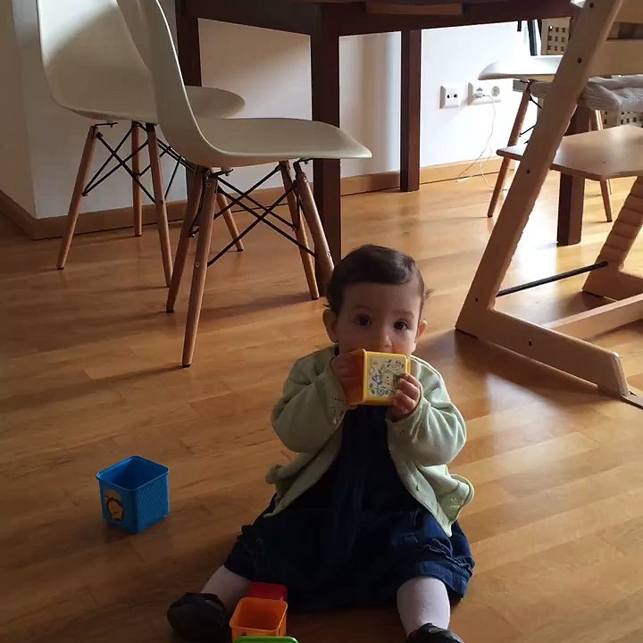 Mobile Capture Jan 15, 2016