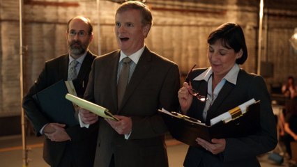 T-Mobile - "Restricted Bling" Super Bowl Ad