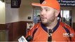 Broncos Fan Spends $30,000 To Go To Super Bowl, Hopes Wife Doesn't Find Out