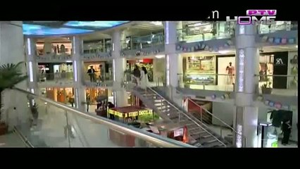 Hasratein Episode 1 -- Full Episode in HD -- PTV Home