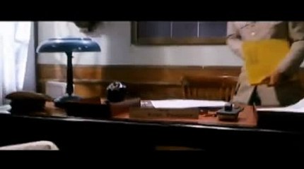 소라카지노ば＼＼【KOP77。COM】＼＼み우리카지노마카오바카라