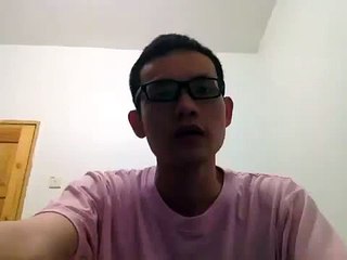 mmmpays testmonials 11580 USD