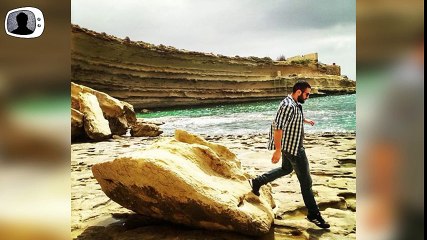 Kısmetse Olur Boğaçhan Tuzcu Kimdir?