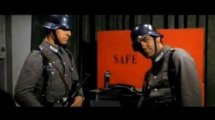 사이트바카라ひ＼＼【KOP77。COM】＼＼げ우리카지노호게이밍