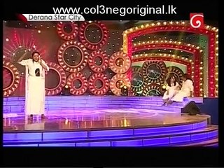 Derana Star City -06-02-2016 Part 6