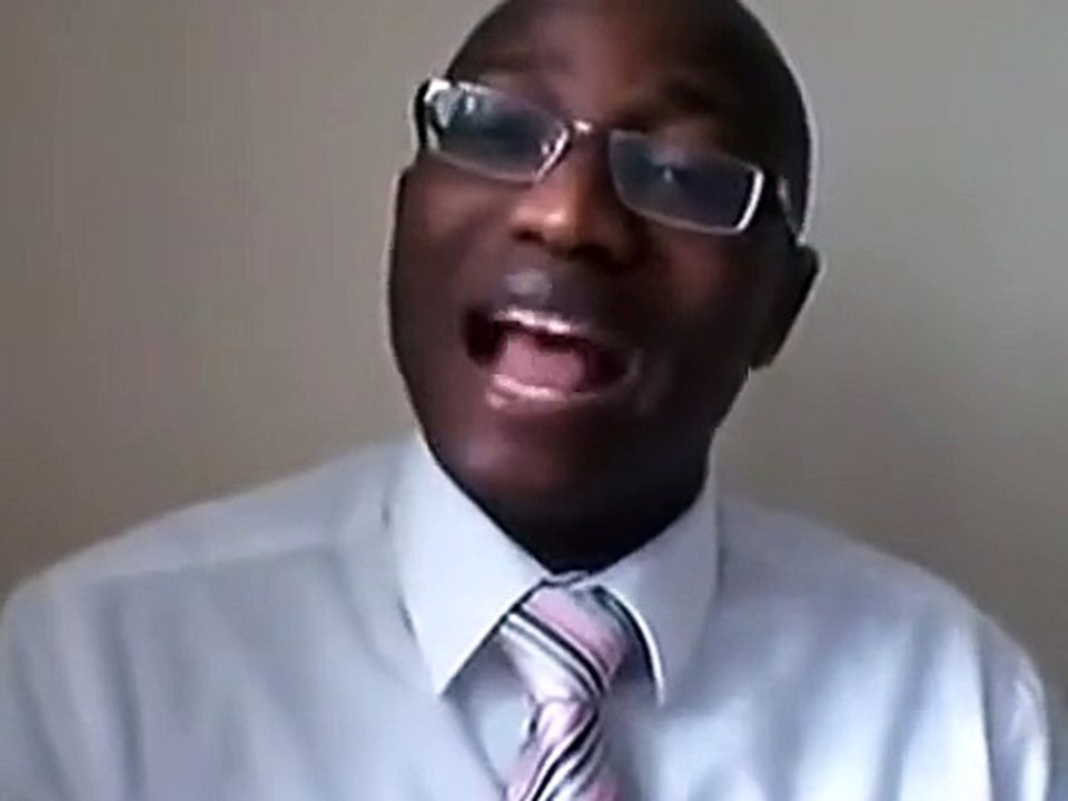 Women who go on top of men during sex will not go to heaven