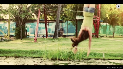 Thodi Beer Pila Aditya Salankar ft DJ Suketu HD Video