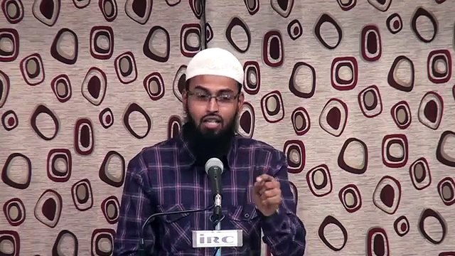 Suhagraat - Shadi Ki Pehli Raat Miya Biwi Kya Aur Kaise Kare By Adv. Faiz Syed