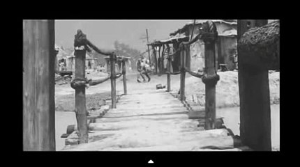 바카라포지션☆  WKW22。COM  ª피나클 주소♨바카라게임설명