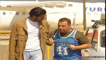 Yılan Hikayesi 36.Bölüm