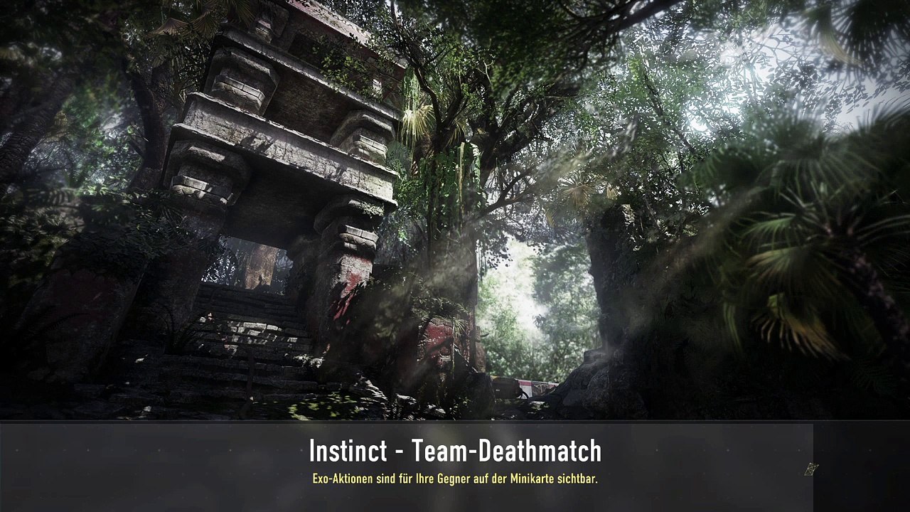 Call of Duty®: Advanced Warfare_20160208114354