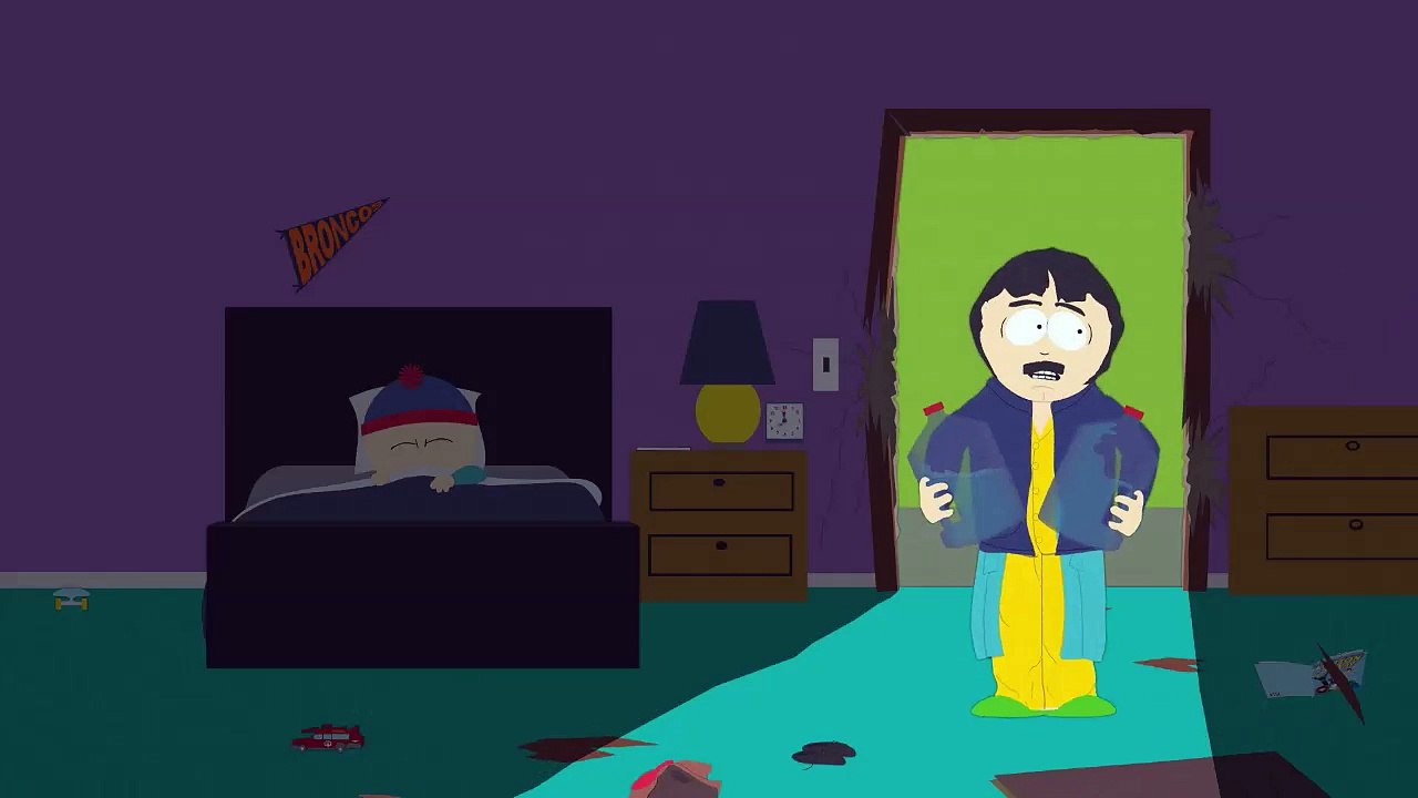 southpark