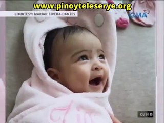 24 Oras February 8 2016 Part 8 pinoytvnetwork.net