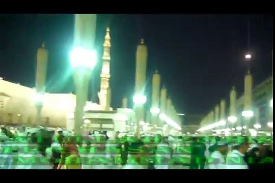 Pashto Naat Nimatullah Zahir Jar Madini Lata Qurban Qurban