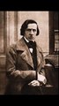 Frederic Chopin Prelude in E Minor Op.28 No.4 (1)