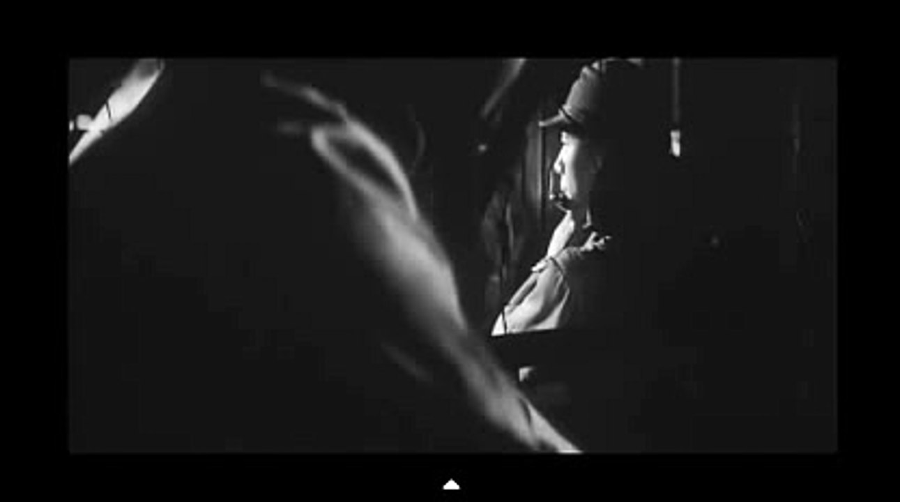 바카라게임™  WKW22。COM  〓알라딘게임↔스보벳 주소