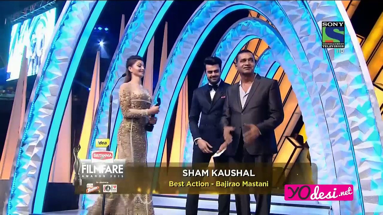filmfare 7th feb 2016 pt_2