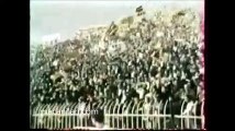 12.12.1979 - 1979-1980 UEFA Cup 3rd Round 2nd Leg Aris Thessaloniki FC 3-3 AS Saint-Etienne