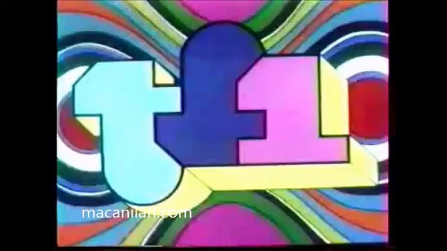 05.03.1980 - 1979-1980 UEFA Cup Quarter Final 1st Leg AS Saint-Etienne 1-4 Borussia Mönchengladbach