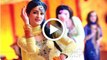 Awesom - Lahori Mehndi Dance Ever - Best Bollywood Wedding Dance