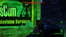 Fallout 4 Walkthrough – Part 32