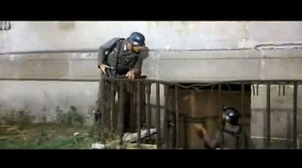 바카라2000わ＼＼【KOP77。COM】＼＼が우리카지노호게임