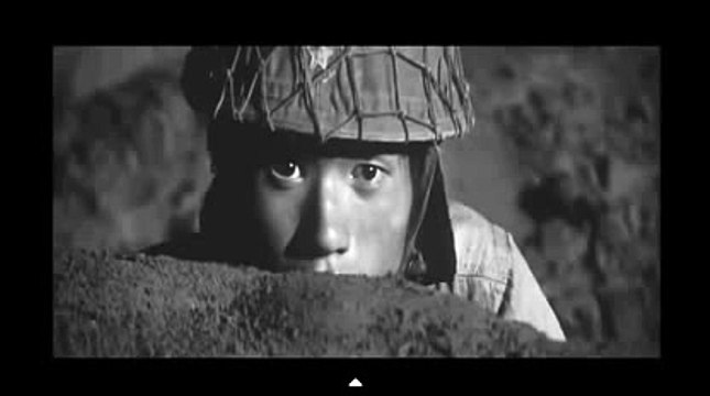 금발딜러♬ WKW22。COM ♩알라딘게임★로얄드림카지노싸이트