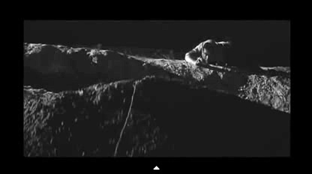 바카라싸이트♪  WKW22。COM  ♧바카라양방프로그램☆월드카지노