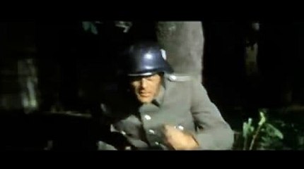 바카라앵벌이ご＼＼【KOP77。COM】＼＼り피나클 주소스보벳 주소