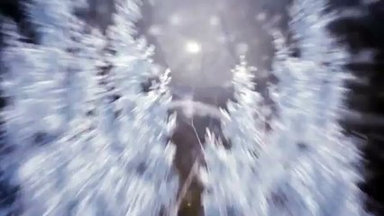 Build your own mobile app