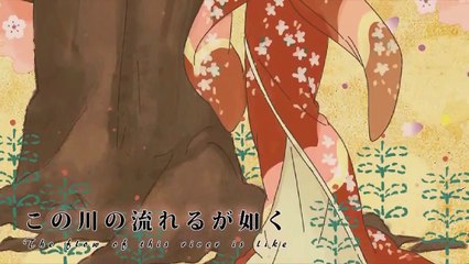 夢と葉桜 Yume to Hazakura 歌ってみた 【dai × iøn+ 】 2人合唱 | English subs