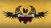 Supremacy MMA – Xbox 360 [Scaricare .torrent]