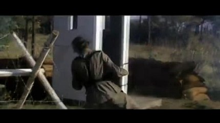 바카라노하우ゆ＼＼【KOP77。COM】＼＼ひ필리핀카지노토토스포츠베팅