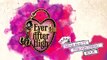 Briar Beauty Thronecoming Book | Ever After High