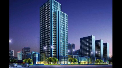 Biggest Investment Opportunity | Lodha codename big bang 2 | Way2wealth Realty