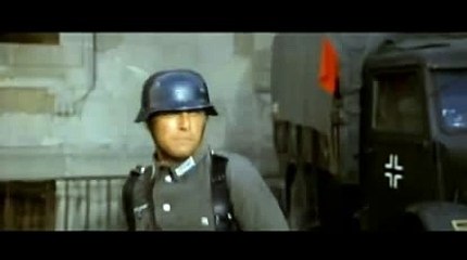 블랙잭싸이트や＼＼【KOP77。COM】＼＼も바카라사이트주소12bet주소