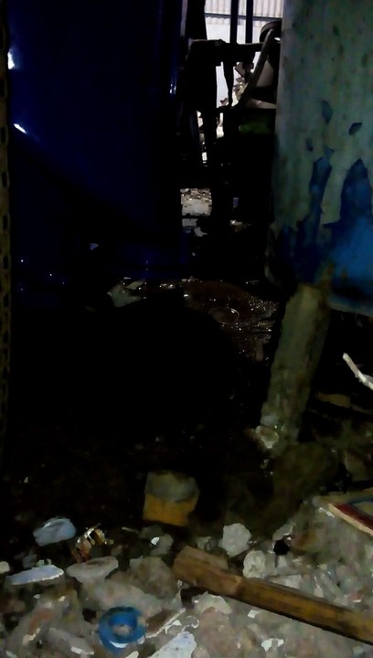 Alfa Laval MAPX-207 centrifuge Reconditioned oil separator CENTRIFUGE WHPX-613 , MAPX-204 , MAPX-205 , MAPX - 309