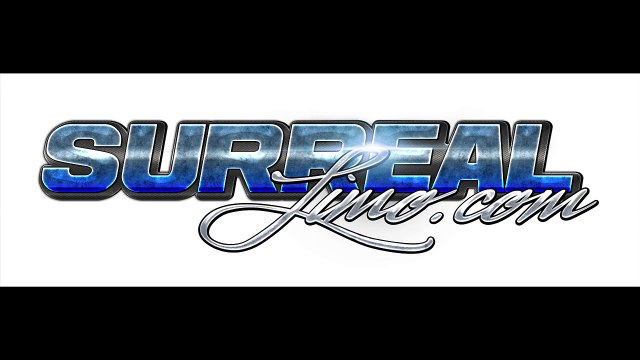 Party with Surreal Limo Bus - Party Bus Rental Company in Chicago