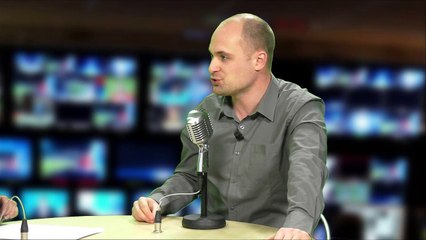 D!CI TV : Le rond-point de Tallard se fera, c'est juste une question de temps