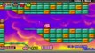 [GBA] Walkthrough - Kirby & the Amazing Mirror - Par 4
